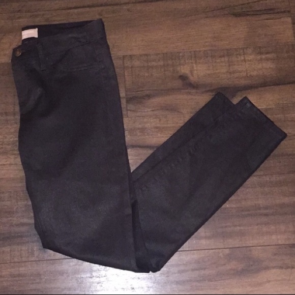 Banana Republic Pants - BANANA REPUBLIC LEGGING JEANS